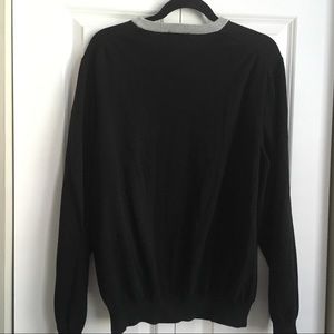 Brooks Brothers Sweaters - Brooks Brothers Crewneck Sweater - Size XL Brooks Brothers Sweaters - Brooks Brothers Crewneck Sweater - Size XL